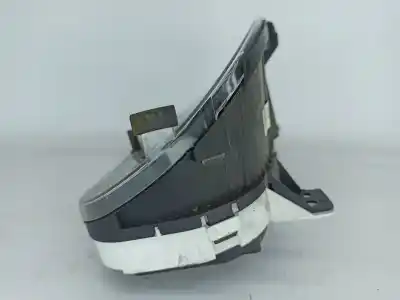 Peça sobressalente para automóvel em segunda mão quadrante por kia ceed (ed) 2.0 emotion referências oem iam   