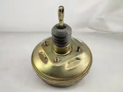 Peça sobressalente para automóvel em segunda mão servo freio por ford transit autobús (e_ _) 2.5 td (ecl edl eds esl ess eus) referências oem iam 