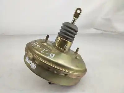 Peça sobressalente para automóvel em segunda mão servo freio por ford transit autobús (e_ _) 2.5 td (ecl edl eds esl ess eus) referências oem iam   