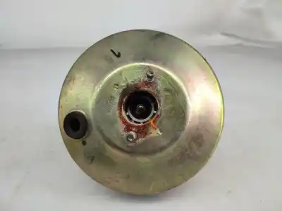 Peça sobressalente para automóvel em segunda mão servo freio por ford transit autobús (e_ _) 2.5 td (ecl edl eds esl ess eus) referências oem iam   