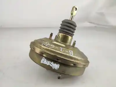 Peça sobressalente para automóvel em segunda mão servo freio por ford transit autobús (e_ _) 2.5 td (ecl edl eds esl ess eus) referências oem iam   