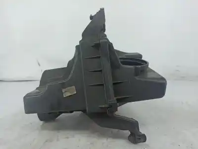 Peça sobressalente para automóvel em segunda mão suporte do filtro de ar por volvo s40 ii (ms) 2.0 d gasóleo 5p referências oem iam 