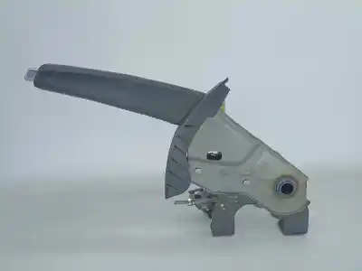 Pezzo di ricambio per auto di seconda mano leva del freno a mano per kia ceed (ed) 2.0 emotion riferimenti oem iam 