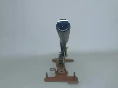 Автозапчасти б/у рычаг ручного тормоза за citroen c3 picasso (sh_) 1.6 hdi ссылки oem iam 9687063580  