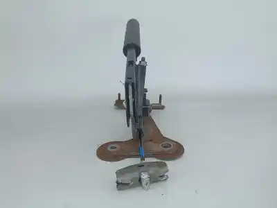 Автозапчасти б/у рычаг ручного тормоза за citroen c3 picasso (sh_) 1.6 hdi ссылки oem iam 9687063580  