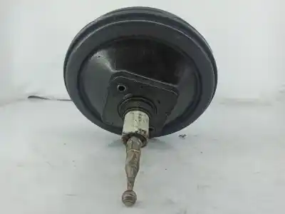 Автозапчасти б/у ТОРМОЗНОЙ СЕРВО за AUDI A4 B5 (8D2)  ссылки OEM IAM 8D0612105A  