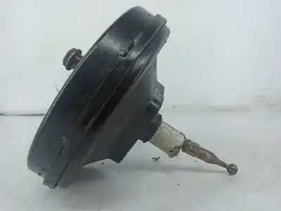 Автозапчасти б/у тормозной серво за audi a4 b5 (8d2) 1.8 t ссылки oem iam 8d0612105a  