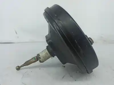 Автозапчасти б/у тормозной серво за audi a4 b5 (8d2) 1.8 t ссылки oem iam 8d0612105a  