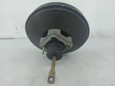 Second-hand car spare part brake servo for bmw 3 (e46) 320 d oem iam references 03786201014