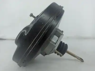 Second-hand car spare part brake servo for bmw 3 (e46) 320 d oem iam references 03786201014  