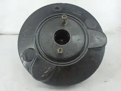 Second-hand car spare part brake servo for bmw 3 (e46) 320 d oem iam references 03786201014  