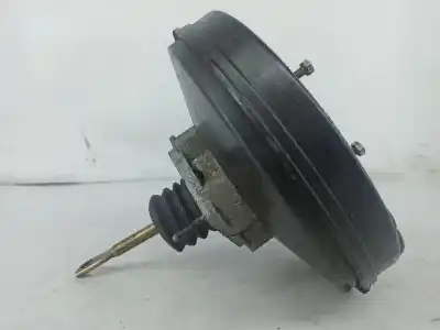 Second-hand car spare part brake servo for bmw 3 (e46) 320 d oem iam references 03786201014  