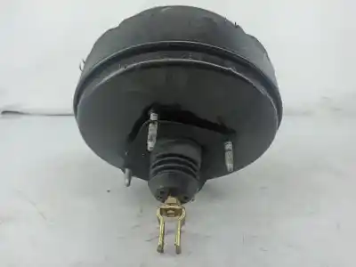 Pezzo di ricambio per auto di seconda mano servo freio per toyota corolla liftback (_e10_) 1.3 xli (ee101_) riferimenti oem iam 0204024552