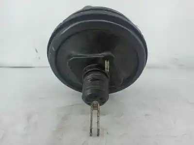 Pezzo di ricambio per auto di seconda mano servo freio per ssangyong musso (fj) 2.3 tdic tracã§ã£o integral riferimenti oem iam 