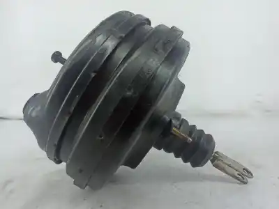 Pezzo di ricambio per auto di seconda mano servo freio per ssangyong musso (fj) 2.3 tdic tracã§ã£o integral riferimenti oem iam   