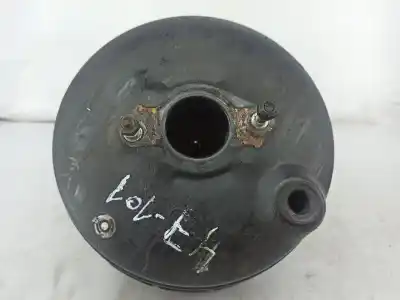 Pezzo di ricambio per auto di seconda mano servo freio per ssangyong musso (fj) 2.3 tdic tracã§ã£o integral riferimenti oem iam   