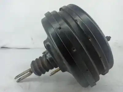 Pezzo di ricambio per auto di seconda mano servo freio per ssangyong musso (fj) 2.3 tdic tracã§ã£o integral riferimenti oem iam   