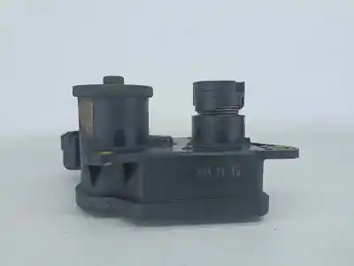 Pezzo di ricambio per auto di seconda mano centralina motore per kia ceed (ed) 2.0 emotion riferimenti oem iam 2838127450