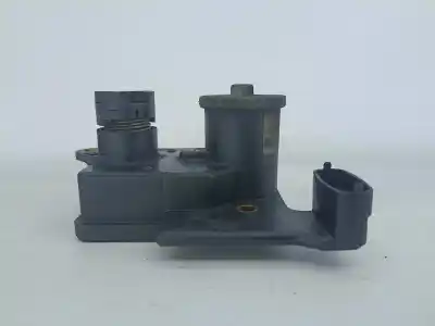 Tweedehands auto-onderdeel ecu motorcontroller voor kia ceed (ed) 2.0 emotion oem iam-referenties 2838127450  