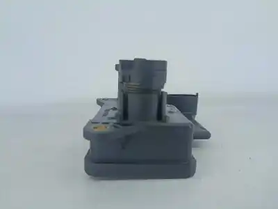 Tweedehands auto-onderdeel ecu motorcontroller voor kia ceed (ed) 2.0 emotion oem iam-referenties 2838127450  