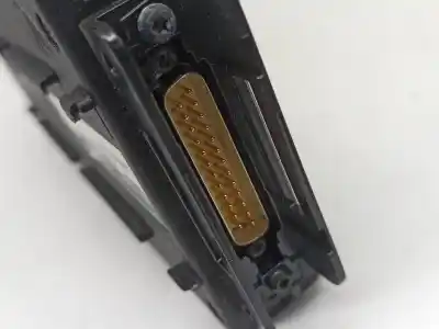 Second-hand car spare part ecu engine control for bmw 5 (e39) 528 i oem iam references 84118382082  