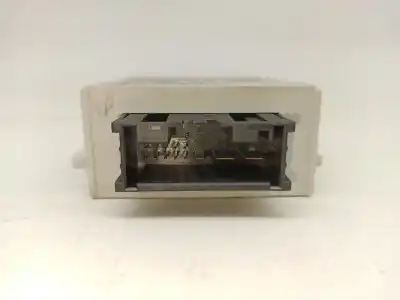 Second-hand car spare part ecu engine control for bmw 5 (e39) 528 i oem iam references 61358382452  