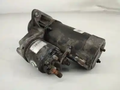 Автозапчасти б/у двигатель запускается за opel corsa c (x01) 1.2 twinport (f08 f68) ссылки oem iam d6ra62  