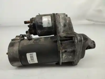 Автозапчасти б/у двигатель запускается за opel corsa c (x01) 1.2 twinport (f08 f68) ссылки oem iam d6ra62  