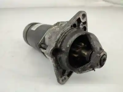 Автозапчасти б/у двигатель запускается за opel corsa c (x01) 1.2 twinport (f08 f68) ссылки oem iam d6ra62  