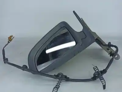 Second-hand car spare part left rearview mirror for opel corsa c (x01) 1.7 di (f08 f68) oem iam references e1010681 Second-hand car spare part left rearview mirror for opel corsa c (x01) 1.7 di (f08 f68) oem iam references e1010681