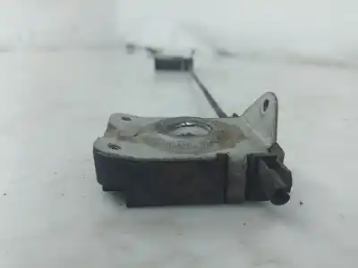 Peça sobressalente para automóvel em segunda mão fechadura do capô por bmw 3 touring (e46) 330 d referências oem iam   