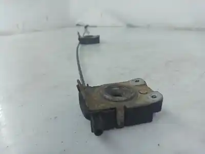 Second-hand car spare part bonnet lock for bmw 3 (e46) 320 d oem iam references   