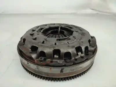 Pezzo di ricambio per auto di seconda mano kit frizione per bmw x3 (e83) 2.0 d riferimenti oem iam 