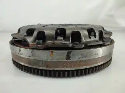 Peça sobressalente para automóvel em segunda mão kit de embreagem por bmw x3 (e83) 2.0 d referências oem iam   