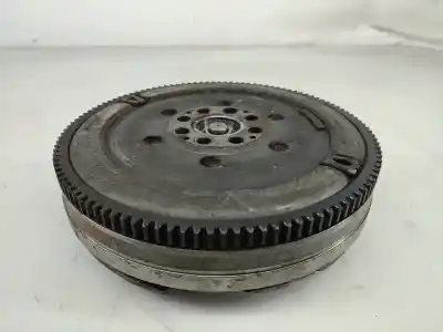 Peça sobressalente para automóvel em segunda mão kit de embreagem por bmw x3 (e83) 2.0 d referências oem iam   