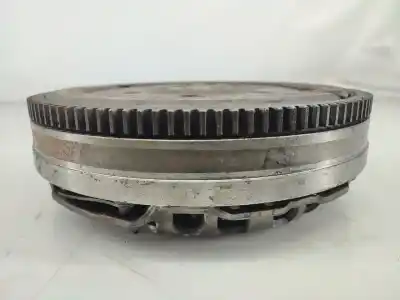 Peça sobressalente para automóvel em segunda mão kit de embreagem por bmw x3 (e83) 2.0 d referências oem iam   