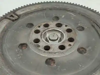 Peça sobressalente para automóvel em segunda mão kit de embreagem por bmw x3 (e83) 2.0 d referências oem iam   