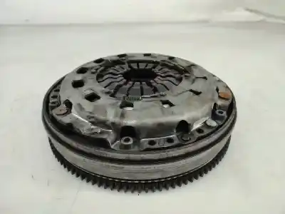 Peça sobressalente para automóvel em segunda mão kit de embreagem por bmw 3 (e46) 316 i referências oem iam 