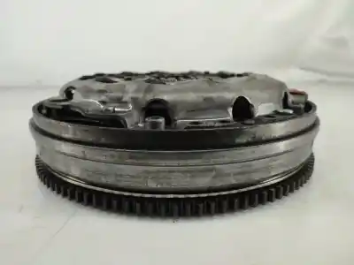 Peça sobressalente para automóvel em segunda mão kit de embreagem por bmw 3 (e46) 316 i referências oem iam   