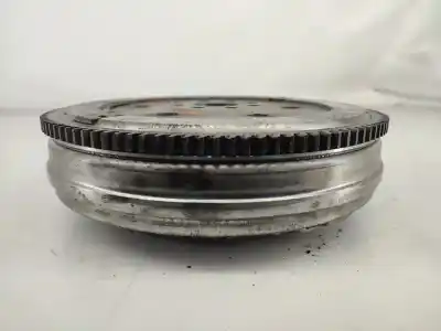 Peça sobressalente para automóvel em segunda mão kit de embreagem por bmw 3 (e46) 316 i referências oem iam   