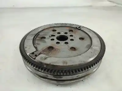 Peça sobressalente para automóvel em segunda mão kit de embreagem por bmw 3 (e46) 316 i referências oem iam   