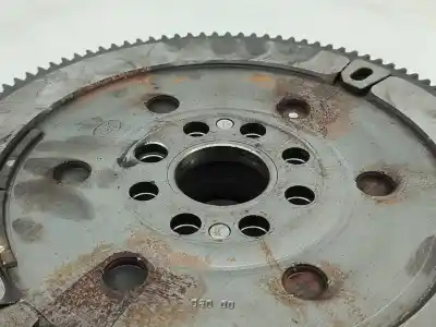 Peça sobressalente para automóvel em segunda mão kit de embreagem por bmw 3 (e46) 316 i referências oem iam   