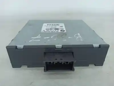 Second-hand car spare part ecu engine control for mini mini (r56) cooper oem iam references 6142912708802