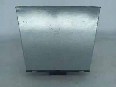 Second-hand car spare part ecu engine control for mini mini (r56) cooper oem iam references 6142912708802  