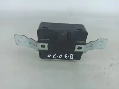 Peça sobressalente para automóvel em segunda mão centralina de motor uce por kia ceed (ed) 2.0 emotion referências oem iam   