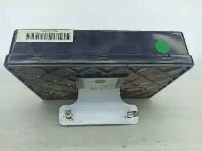 Peça sobressalente para automóvel em segunda mão centralina de motor uce por kia ceed (ed) 2.0 emotion referências oem iam 97ra010056  