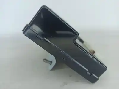 Peça sobressalente para automóvel em segunda mão centralina de motor uce por kia ceed (ed) 2.0 emotion referências oem iam 97ra010056  