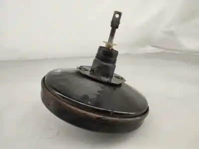 Second-hand car spare part brake servo for renault kangoo express (fw0/1_) 1.5 dci k9ka800 oem iam references 0204051634  