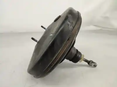 Second-hand car spare part brake servo for renault kangoo express (fw0/1_) 1.5 dci k9ka800 oem iam references 0204051634  