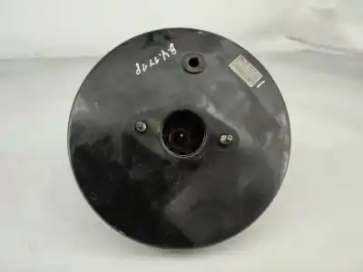 Second-hand car spare part brake servo for renault kangoo express (fw0/1_) 1.5 dci k9ka800 oem iam references 0204051634  